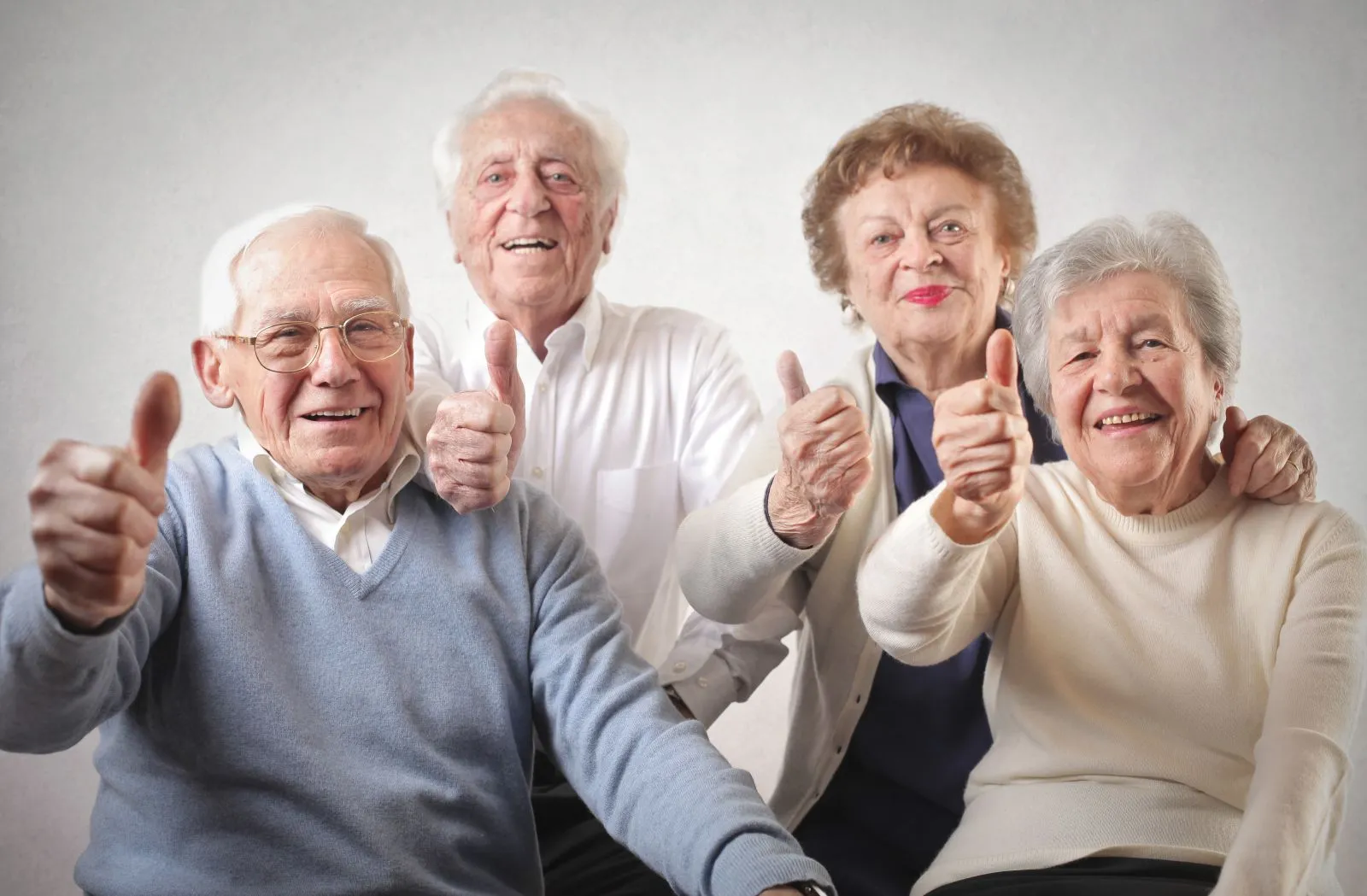 finalexpensequoter.com seniors with happy policy